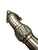 Nissan 350Z/370Z Infiniti G35/G37 Resonated Catless Catted Downpipe Test Pipe