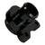 Coolant Hose Thermo-Block Aluminum Flange Upgrade for BMW N20 N26 N52 N54 N55