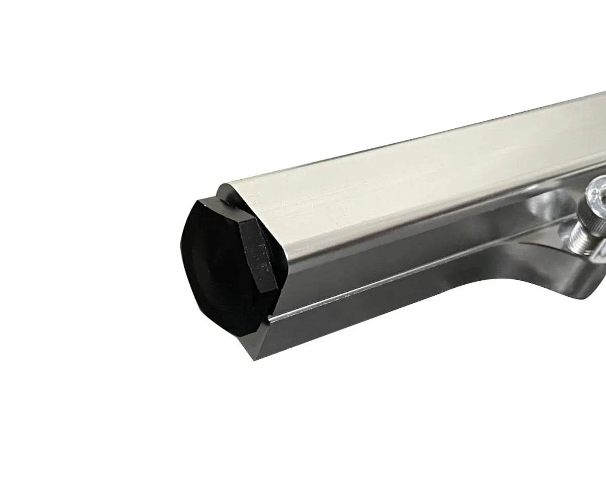 For K Series K20/24 Rsx Engine High Flow Fuel Rail with 1/8NPT For K Series K20/24 Rsx Engine High Flow Fuel Rail with 1/8NPT