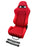 Reclinable Slider Seats For Recaro SR4 Style Acura RSX DC5