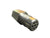 Oxygen O2 Sensor M18 X 1.5 Extender Spacer Adapter Bung Catalytic Converter CEL