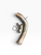High Performance 2020-2025 Ford Powerstroke 6.7L 4" Downpipe (Clearance / Check Description)