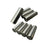 Titanium VTEC Killer Lock Pin Kit for Honda B Series H Series B16 B18C GSR