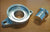CNC billet aluminum BOV adapter flange for SSQV and TiAL blow off valves, designed for direct fit, no welding required.