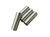Titanium VTEC Killer Lock Pin Kit for Honda B Series H Series B16 B18C GSR