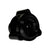 JackSpania Racing blow off valve diverter valve for Audi Volkswagen 2.0T TFSI engine, showing the black and metal component on a white background.