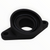 Jack Spania Racing SSQV BOV flange adapter plug for Skyline R32, R33, R34 RB20, RB25DET engine parts, shown in image IEAV1518.