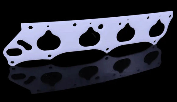K Series K20 K20A K20Z K20Z3 K24A2 Thermal Intake Manifold Gasket Honda K24