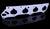 K Series K20 K20A K20Z K20Z3 K24A2 Thermal Intake Manifold Gasket Honda K24