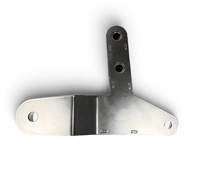 92-95 Civic 94-01 Integra Replacement Rear T Bracket DC2 DB8 (B-Series Manual) Regular price $75 00 $75.00