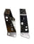 Jack Spania Racing K20 K24 motor mount transmission bracket for Honda Integra DC2 94-01 and EG 92-95 K swap, transmission parts