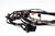 1.8T OEM+ ME7.5 40 Pin Complete Engine Harness Narrowband/Wideband ECU's | VW Beetle 2000-2010