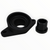 Jack Spania Racing SSQV BOV flange adapter for Skyline R32, R33, R34 RB20, RB25DET engine blow-off valve installation.