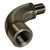 JackSpania Racing new item JGSN4046, featuring sleek sports design with vibrant colors and racing-inspired details.