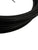6AN 8AN PTFE HOSE WITH FITTINGS