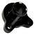 Coolant Hose Thermo-Block Aluminum Flange Upgrade for BMW N20 N26 N52 N54 N55