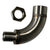 Close-up of a JackSpania Racing new item with detailed design and branding, showcasing its sleek and modern appearance.