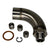 JackSpania Racing new item MBOZ0106 featuring a sleek design and high-performance racing components.