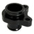 Coolant Hose Thermo-Block Aluminum Flange Upgrade for BMW N20 N26 N52 N54 N55