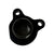 Coolant Hose Thermo-Block Aluminum Flange Upgrade for BMW N20 N26 N52 N54 N55