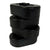 JackSpania Racing polyurethane exhaust tail pipe mount bracket hanger for transmission parts, shown in image PXTC1429.