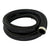 16AN Nylon Braided Hose - 5 Foot