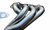 Jackspania Racing Tri-Y S2000 S2K Stainless Steel Header 2.5" Collector - JackSpania Racing