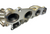 K Series Header For Honda CR-V RD4 2002-2006 K24