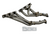 BMW E39 E46 Z3 Headers For M54 Engine 325i 325xi 330i 330xi 330ci 525i 535i