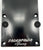 LS Gen 3 Valley Pan Cover with Gasket Plate Knock Sensor Delete LSX LS1 LS6 LS2 - JackSpania Racing