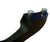 Billet K Series Throttle Cable Bracket K20 K24 RSX Type S K Swap EG EK DC2 EF DA - JackSpania Racing