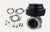 For TiAL 38mm External Wastegate Mvs V-Band Flange Turbo High Quality Gate