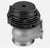 For TiAL 38mm External Wastegate Mvs V-Band Flange Turbo High Quality Gate