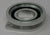 CNC billet aluminum BOV adapter flange for SSQV and TiAL blow off valves, compatible with BV50 50mm valves, no welding needed