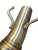 High-Flow Non Catted Downpipe for MINI Cooper S F54 F55 F56 & BMW X1 X2 B46 Turbo
