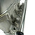 K Series Billet Intake Manifold K20 K24 K Swap EG EK DC CRX Civic TSX Si TB 72mm