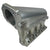 K Series Billet Intake Manifold K20 K24 K Swap EG EK DC CRX Civic TSX Si TB 72mm