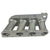 K Series Billet Intake Manifold K20 K24 K Swap EG EK DC CRX Civic TSX Si TB 72mm