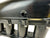 K Series Billet Intake Manifold K20 K24 K Swap EG EK DC CRX Civic TSX Si TB 72mm