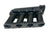 K Series Billet Intake Manifold K20 K24 K Swap EG EK DC CRX Civic TSX Si TB 72mm