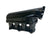 K Series Billet Intake Manifold K20 K24 K Swap EG EK DC CRX Civic TSX Si TB 72mm