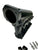 K Series Billet Intake Manifold K20 K24 K Swap EG EK DC CRX Civic TSX Si TB 72mm
