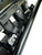 K Series Billet Intake Manifold K20 K24 K Swap EG EK DC CRX Civic TSX Si TB 72mm