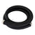 16AN Nylon Braided Hose - 5 Foot