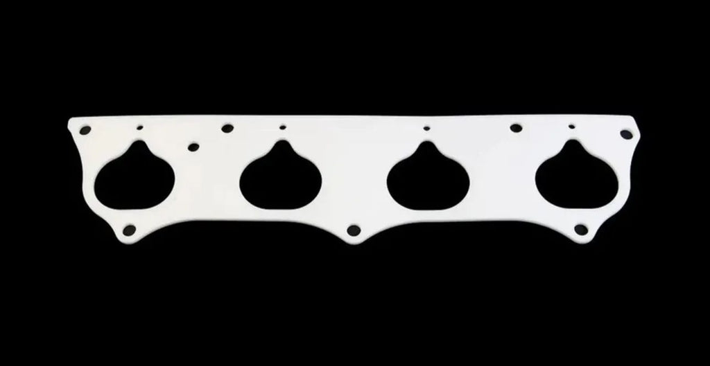 Intake Manifold Gasket Thermal Fits Honda Civic Si Acura RSX K20 K24 K Series TB