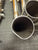 JackSpania Racing K Swap K20 K24 exhaust header with 2-bolt, 4-2-1 Tri-Y design for EK, EG, DC2 Civic models.
