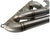 JackSpania Racing K Series Sidewinder manifold for K20, K24, T3, T4 turbo setups on Honda Civic, Integra, RSX with K swap engines.