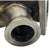 JackSpania Racing K Series Sidewinder manifold for K20, K24, T3, T4 turbo setups on Honda Civic, Integra, and RSX engines.