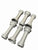 RB VR38 Coil Stalks Plug & Play Coil Pack Conversion RB20 / RB25 / RB26