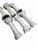 RB VR38 Coil Stalks Plug & Play Coil Pack Conversion RB20 / RB25 / RB26